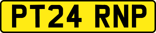 PT24RNP