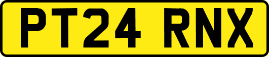 PT24RNX