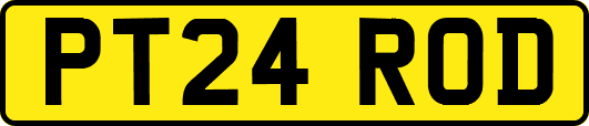 PT24ROD