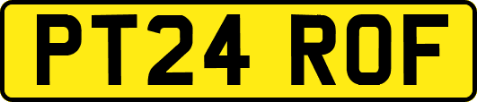 PT24ROF