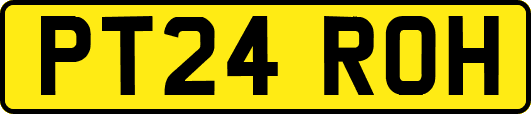 PT24ROH
