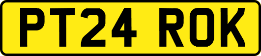 PT24ROK