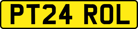 PT24ROL