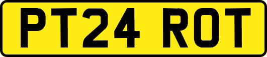 PT24ROT