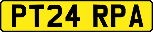 PT24RPA