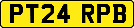 PT24RPB