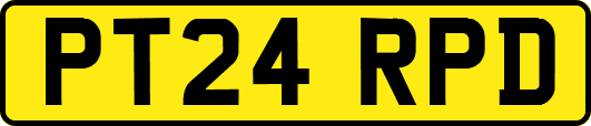PT24RPD