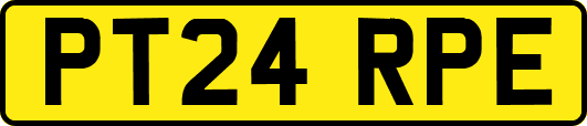 PT24RPE