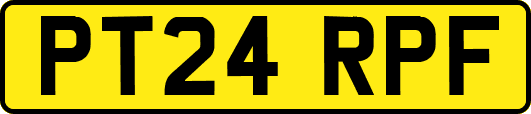 PT24RPF