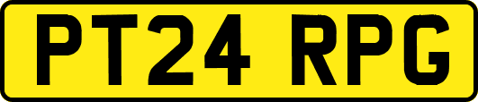 PT24RPG