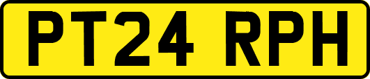 PT24RPH