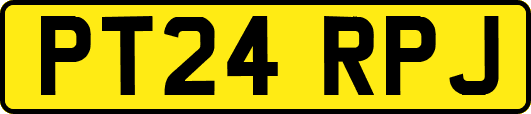 PT24RPJ