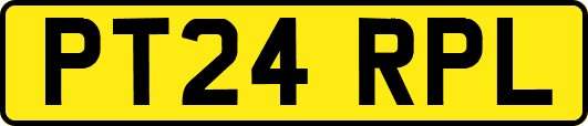 PT24RPL