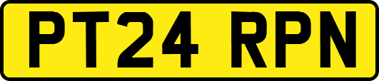 PT24RPN