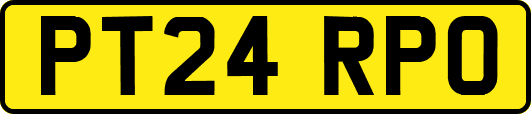 PT24RPO