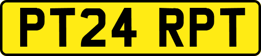PT24RPT