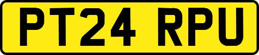 PT24RPU