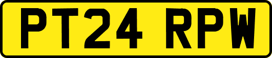 PT24RPW