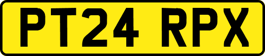 PT24RPX