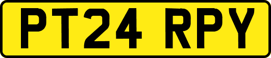 PT24RPY