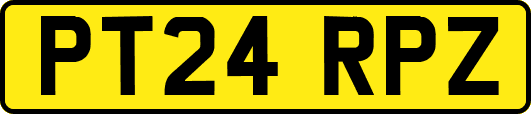 PT24RPZ