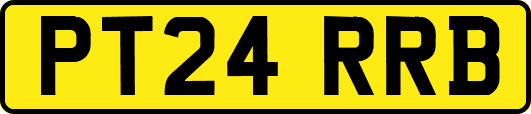 PT24RRB