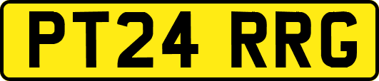 PT24RRG