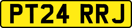 PT24RRJ