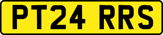 PT24RRS