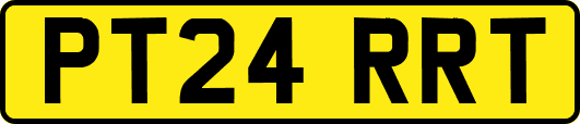 PT24RRT