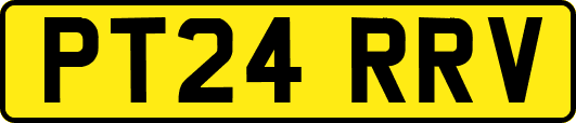 PT24RRV