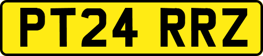 PT24RRZ