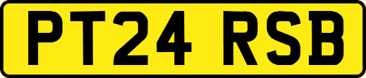 PT24RSB