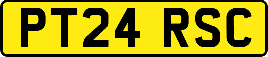PT24RSC