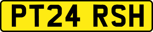 PT24RSH