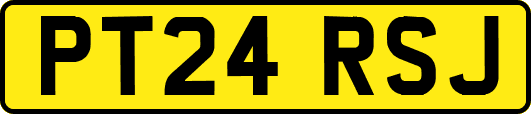 PT24RSJ