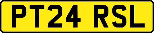 PT24RSL