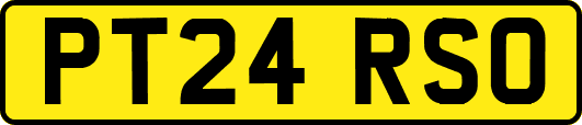 PT24RSO