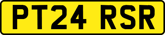 PT24RSR