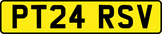 PT24RSV