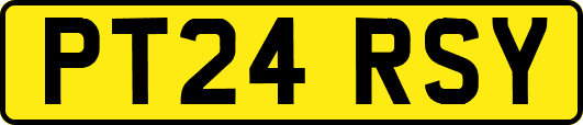 PT24RSY