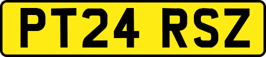 PT24RSZ