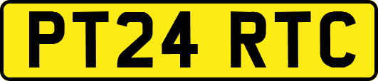 PT24RTC