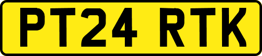 PT24RTK