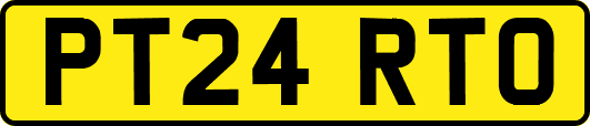 PT24RTO