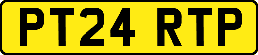 PT24RTP