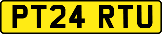 PT24RTU