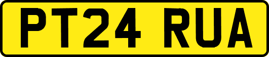 PT24RUA