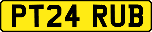 PT24RUB