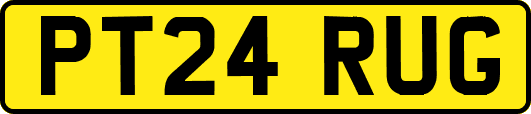 PT24RUG